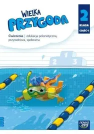 wielka-przygoda-neon-sp-2-cw-cz-4