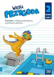 wielka-przygoda-neon-sp-2-cw-cz-3