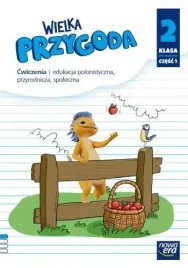wielka-przygoda-neon-sp-2-cw-cz-1