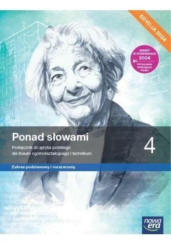 jezyk-polski-lo-4-ponad-slowami-podr