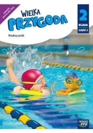 wielka-przygoda-neon-sp-2-podr-cz-2