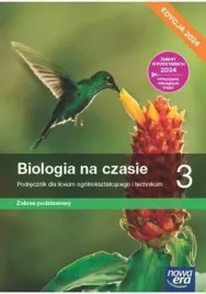 biologia-lo-3-biologia-na-czasie-podr-zp