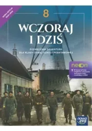 historia-sp-8-wczoraj-i-dzis-neon-podr