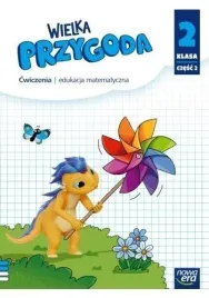 wielka-przygoda-neon-sp-2-matematyka-cw-cz-2