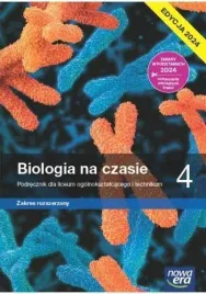 biologia-lo-4-biologia-na-czasie-podr-zr
