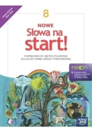 j-polski-sp-8-nowe-slowa-na-start-neon-podr
