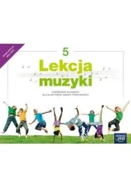 muzyka-sp-5-lekcja-muzyki-neon-podr
