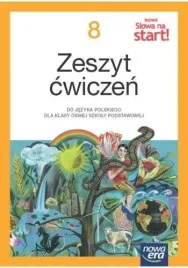 j-polski-sp-8-nowe-slowa-na-start-neon-cw
