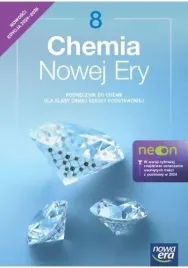 chemia-sp-8-chemia-nowej-ery-neon-podr