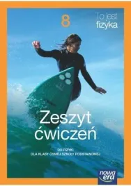 fizyka-sp-8-spotkania-z-fizyka-neon-cw