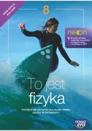 fizyka-sp-8-to-jest-fizyka-neon-podr