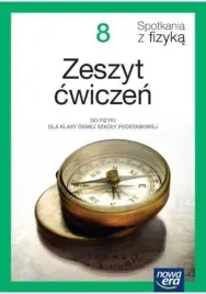 fizyka-sp-8-spotkania-z-fizyka-neon-cw