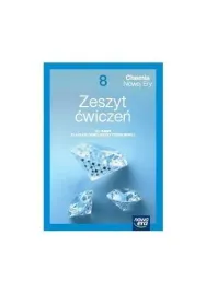 chemia-sp-8-chemia-nowej-ery-neon-cw