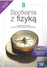 fizyka-sp-8-spotkania-z-fizyka-neon-podr