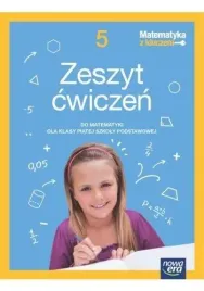 matematyka-sp-5-matematyka-z-kluczem-neon-cw