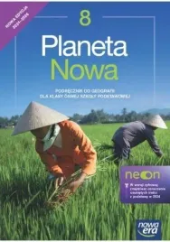 geografia-sp-8-planeta-nowa-neon-podr