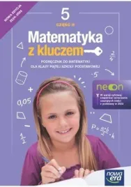 matematyka-sp-5-mat-z-kluczem-neon-podr-cz-2