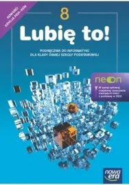 informatyka-sp-8-lubie-to-neon-podr-koba-grazyna