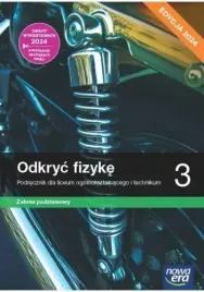 fizyka-lo-3-odkryc-fizyke-podr-zp