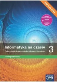 informatyka-lo-3-informatyka-na-czasie-podr-zp