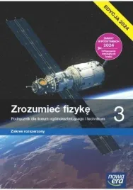 fizyka-lo-3-zrozumiec-fizyke-podr-zr