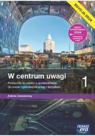 wos-lo-1-w-centrum-uwagi-podr-zr