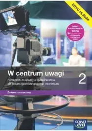 wos-lo-2-w-centrum-uwagi-podr-zr