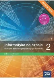 informatyka-lo-2-informatyka-na-czasie-podr-zp