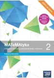 matematyka-lo-2-zp-podr