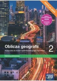 geografia-lo-2-oblicza-geografii-podr-zp