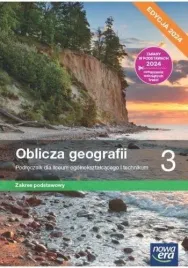 geografia-lo-3-oblicza-geografii-podr-zp