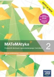 matematyka-lo-2-zpir-podr
