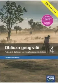 geografia-lo-4-oblicza-geografii-podr-zr
