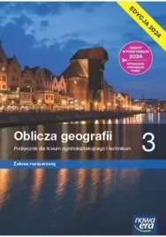 geografia-lo-3-oblicza-geografii-podr-zr