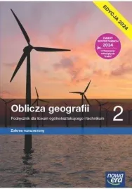 geografia-lo-2-oblicza-geografii-podr-zr