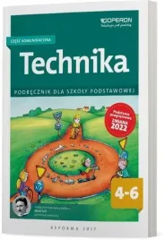 technika-sp-4-6-czesc-komunikacyjna-podr