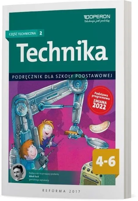 technika-sp-4-6-czesc-techniczna-2-podr