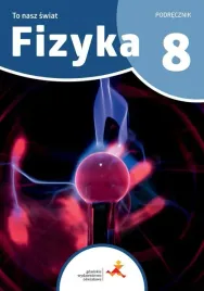 fizyka-sp-8-to-nasz-swiat-podrecznik