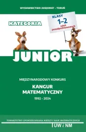 matematyka-z-wesolym-kangurem-poziom-junior-2024