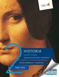 historia-lo-2-slady-czasu-podr-zp-zr