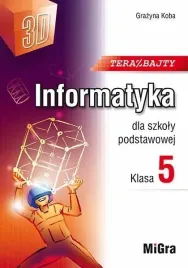 informatyka-sp-5-teraz-bajty-3d-w-2024