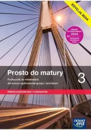 matematyka-lo-3-prosto-do-matury-podr-zpir-2024