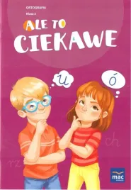 ale-to-ciekawe-sp-2-ortografia