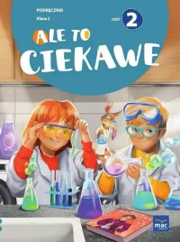 ale-to-ciekawe-sp-2-podr-cz-2