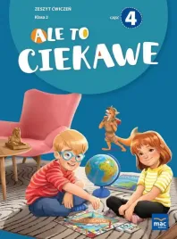 ale-to-ciekawe-sp2-cw-cz-4-zakladka