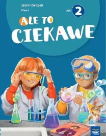 ale-to-ciekawe-sp2-cw-cz-2-zakladka