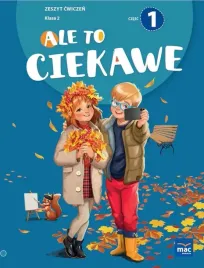 ale-to-ciekawe-sp2-cw-cz-1-zakladka