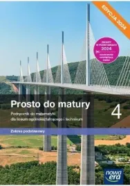 matematyka-lo-4-prosto-do-matury-podr-zp