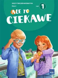 ale-to-ciekawe-sp2-cw-matematyka-cz-1-zakladka