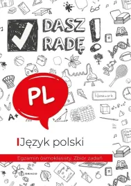 dasz-rade-egzamin-osmoklasisty-j-pol-zbior-zad